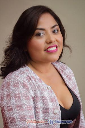 216812 - Paola Age: 39 - Peru