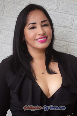 216910 - Diana Age: 52 - Peru