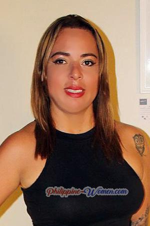 216914 - Evelyn Age: 41 - Costa Rica