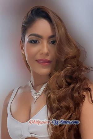 216961 - Eilyng Age: 33 - Colombia