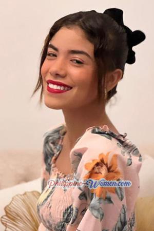 216965 - Martha Age: 25 - Colombia