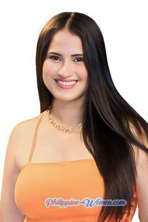 216970 - Maria Age: 30 - Colombia