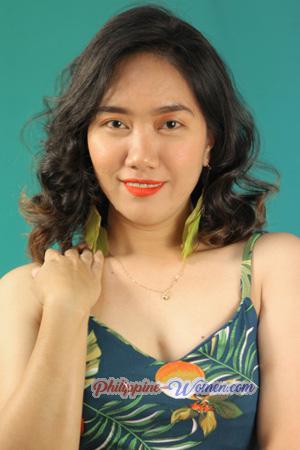 216983 - Krystelle Age: 33 - Philippines