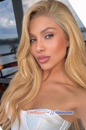 217006 - Mariana Age: 31 - Brazil