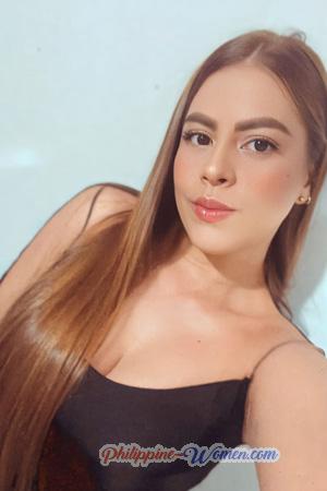 217039 - Paola Age: 30 - Colombia