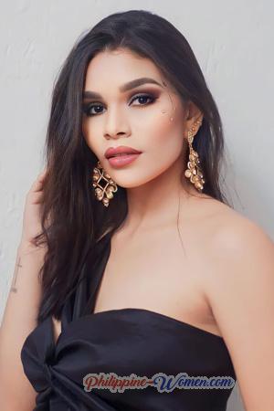 217100 - Gisselle Age: 27 - Colombia