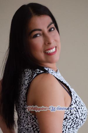 217118 - Marcelina Age: 45 - Peru