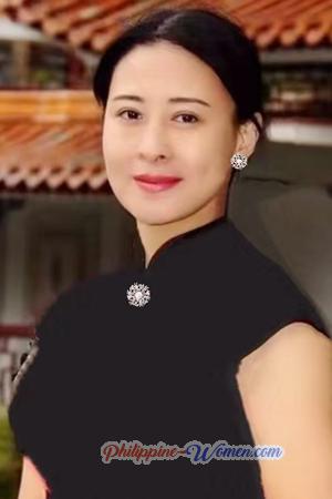 217175 - Yayan Age: 52 - China