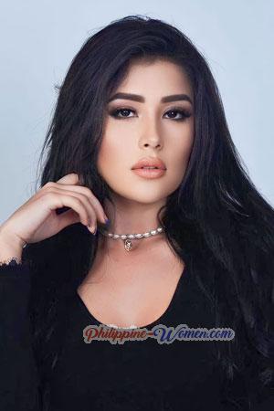 217209 - Erika Age: 26 - Colombia