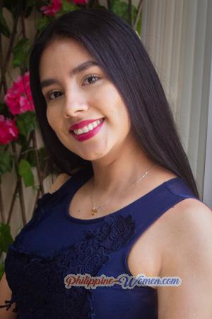 217212 - Kimberly Age: 28 - Peru