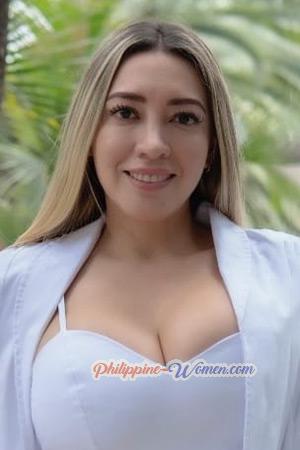 217217 - Graciela Age: 42 - Colombia