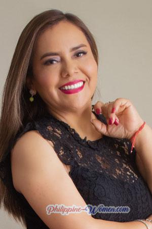 217221 - Elizabeth Age: 48 - Peru