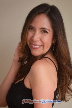 217222 - Alejandra Age: 40 - Peru