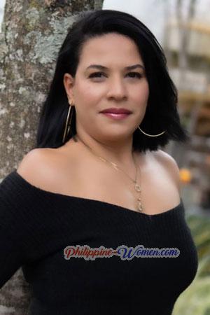 217277 - Ruth Age: 43 - Colombia