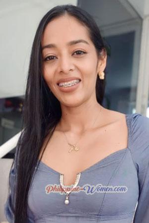 217279 - Melida Age: 36 - Colombia