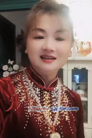 217284 - Xianqun Age: 62 - China