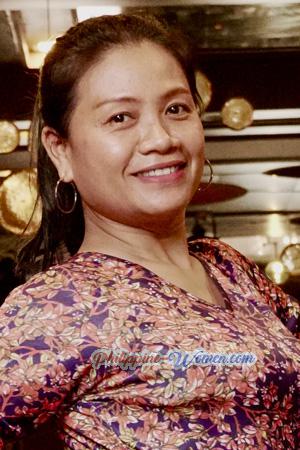 217292 - Wassana Age: 45 - Thailand