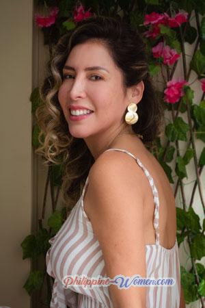 217335 - Mabel Age: 44 - Peru