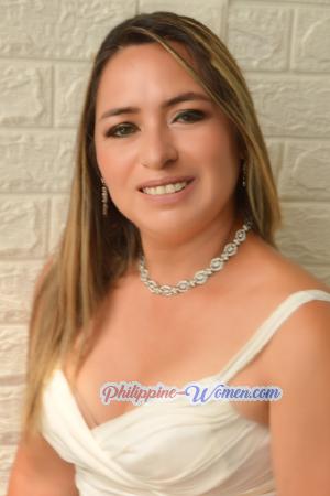 217345 - Rosa Age: 47 - Peru