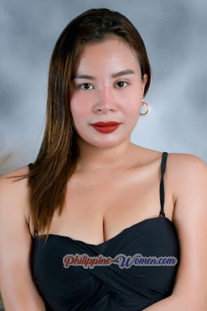 217461 - Ray Alexa Age: 30 - Philippines