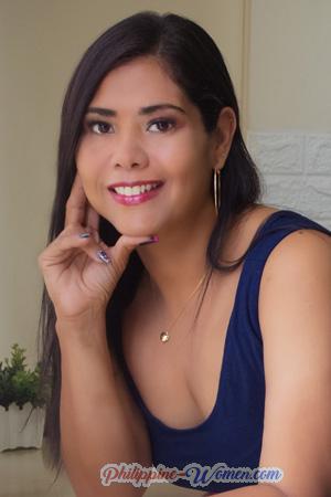 217504 - Yolimar Age: 46 - Peru