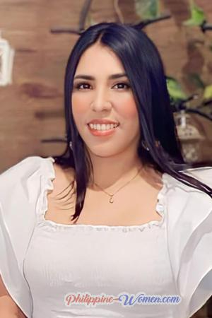 217511 - Joselin Age: 35 - Colombia