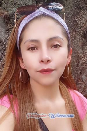 217577 - Erika Age: 42 - Peru