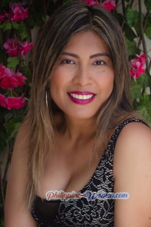 217652 - Sharon Age: 34 - Peru