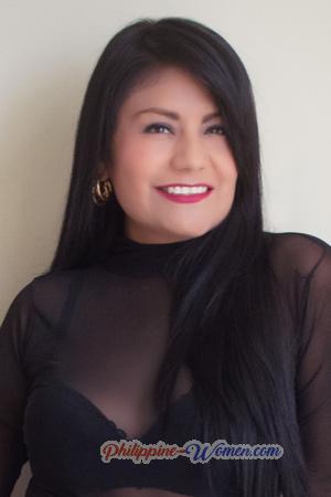 217654 - Mayra Age: 39 - Peru