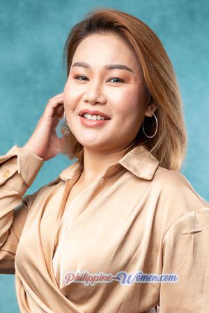 217676 - Nongkhane Age: 36 - Thailand