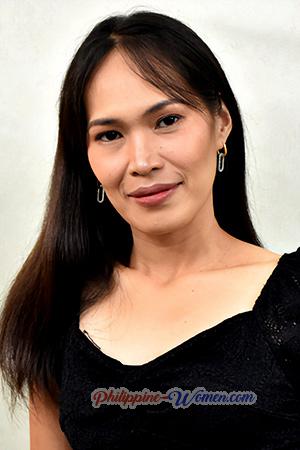 217691 - Jenevie Age: 37 - Philippines