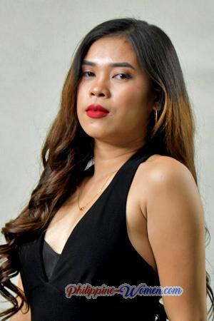 217692 - Jenny Babe Age: 31 - Philippines