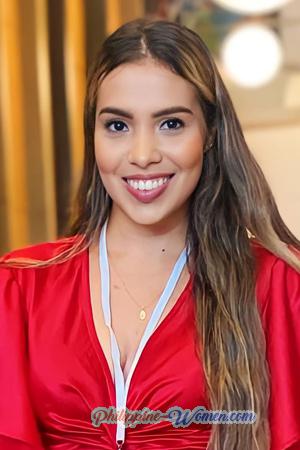 217746 - Nataly Age: 28 - Colombia