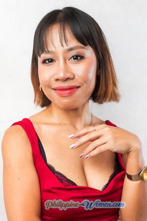 217784 - Rivada Age: 39 - Thailand