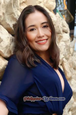 217880 - Natali Age: 31 - Colombia