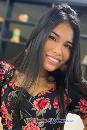 217883 - Ana Age: 26 - Colombia