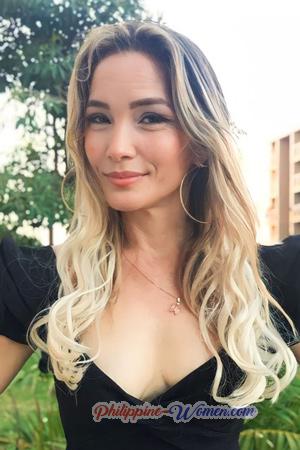 217890 - Isabel Age: 44 - Colombia