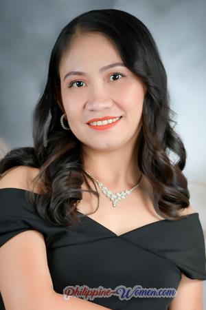 217914 - Girlie Age: 35 - Philippines