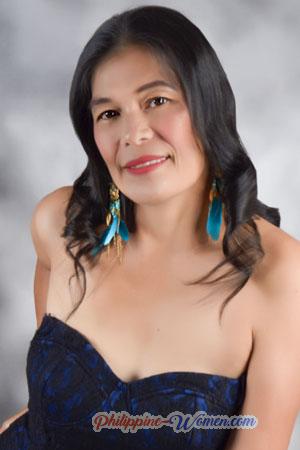 218005 - Geralyn Age: 46 - Philippines