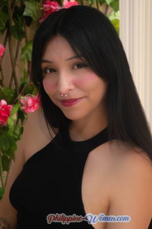 218059 - Evelyn Age: 34 - Peru