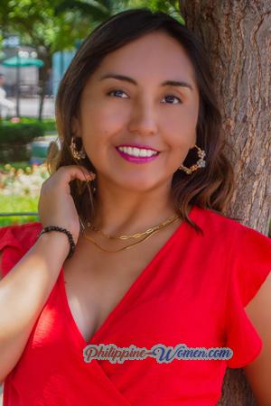 218063 - Gilda Age: 43 - Peru