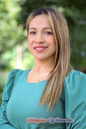 218134 - Laura Age: 35 - Colombia