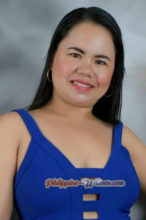 218145 - Eugenia Age: 40 - Philippines