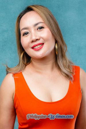 218148 - Pakaon Age: 45 - Thailand