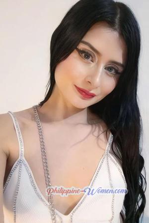 218184 - Monica Age: 32 - Colombia