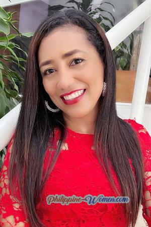 218185 - Leiris Age: 40 - Colombia