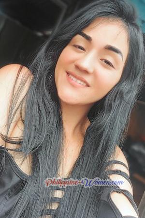 218244 - Allison Age: 29 - Costa Rica