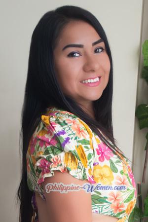 218252 - Diana Age: 38 - Peru