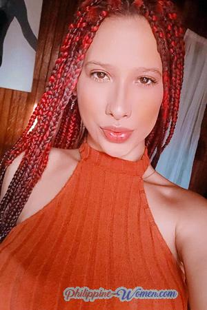 218530 - Ashley Age: 21 - Costa Rica