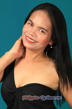 218543 - Arlene Age: 43 - Philippines